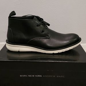 Marc New York Thompson Boots